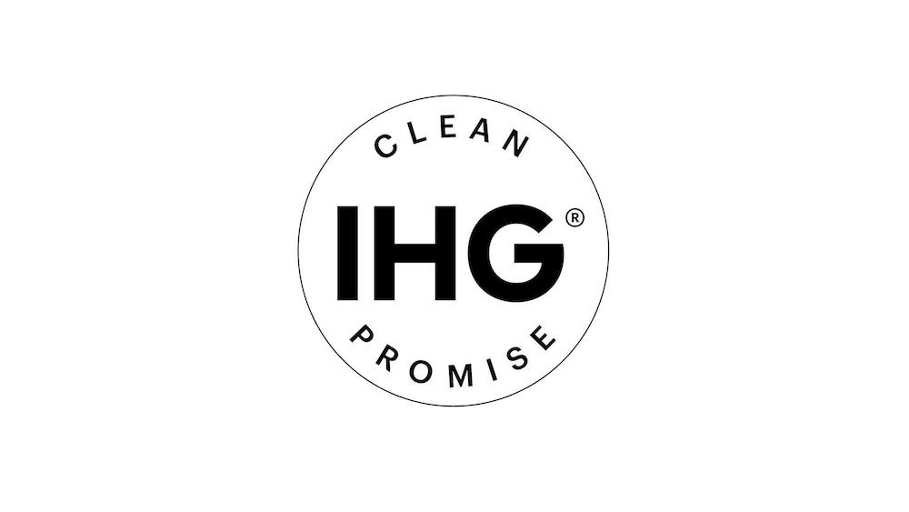 Holiday Inn Express & Suites Orangeburg By Ihg Экстерьер фото