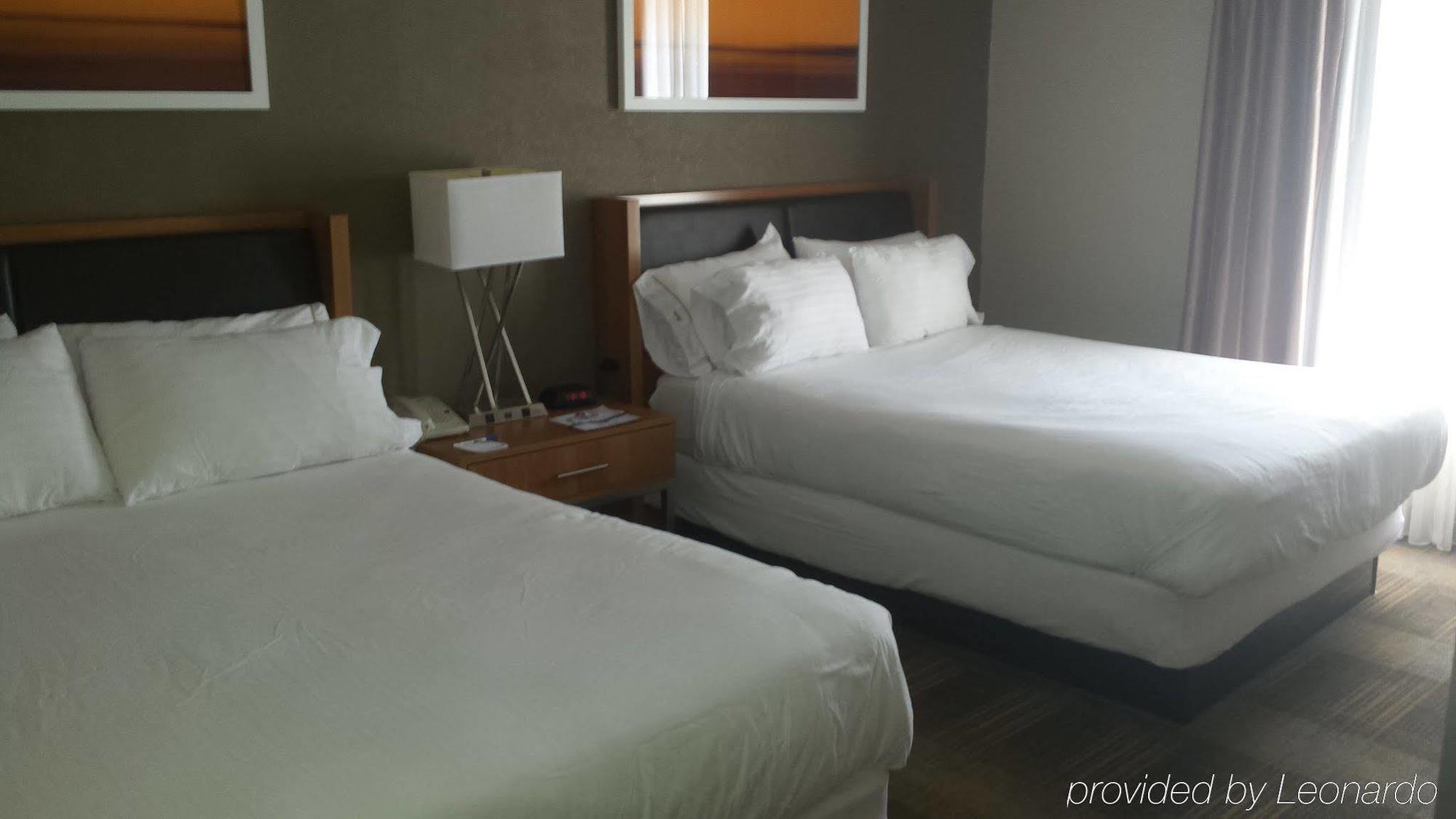 Holiday Inn Express & Suites Orangeburg By Ihg Экстерьер фото