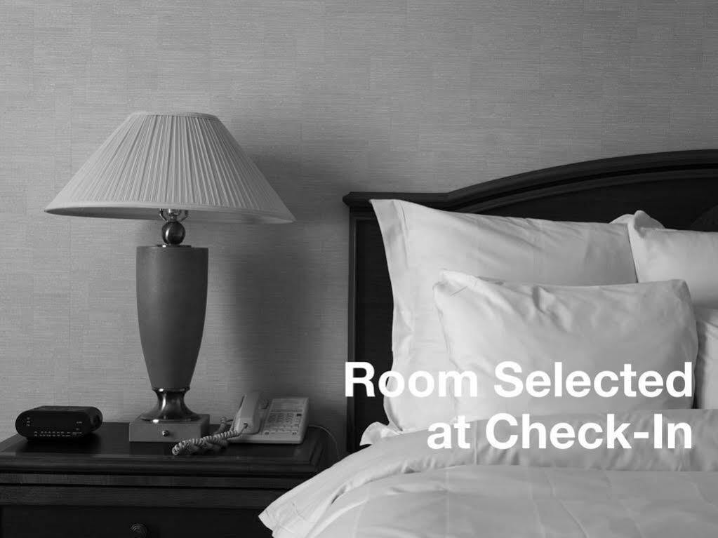 Holiday Inn Express & Suites Orangeburg By Ihg Экстерьер фото